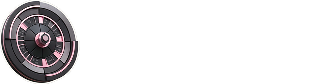 Logo polskie kasyno online